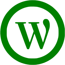 Greening WordPress
