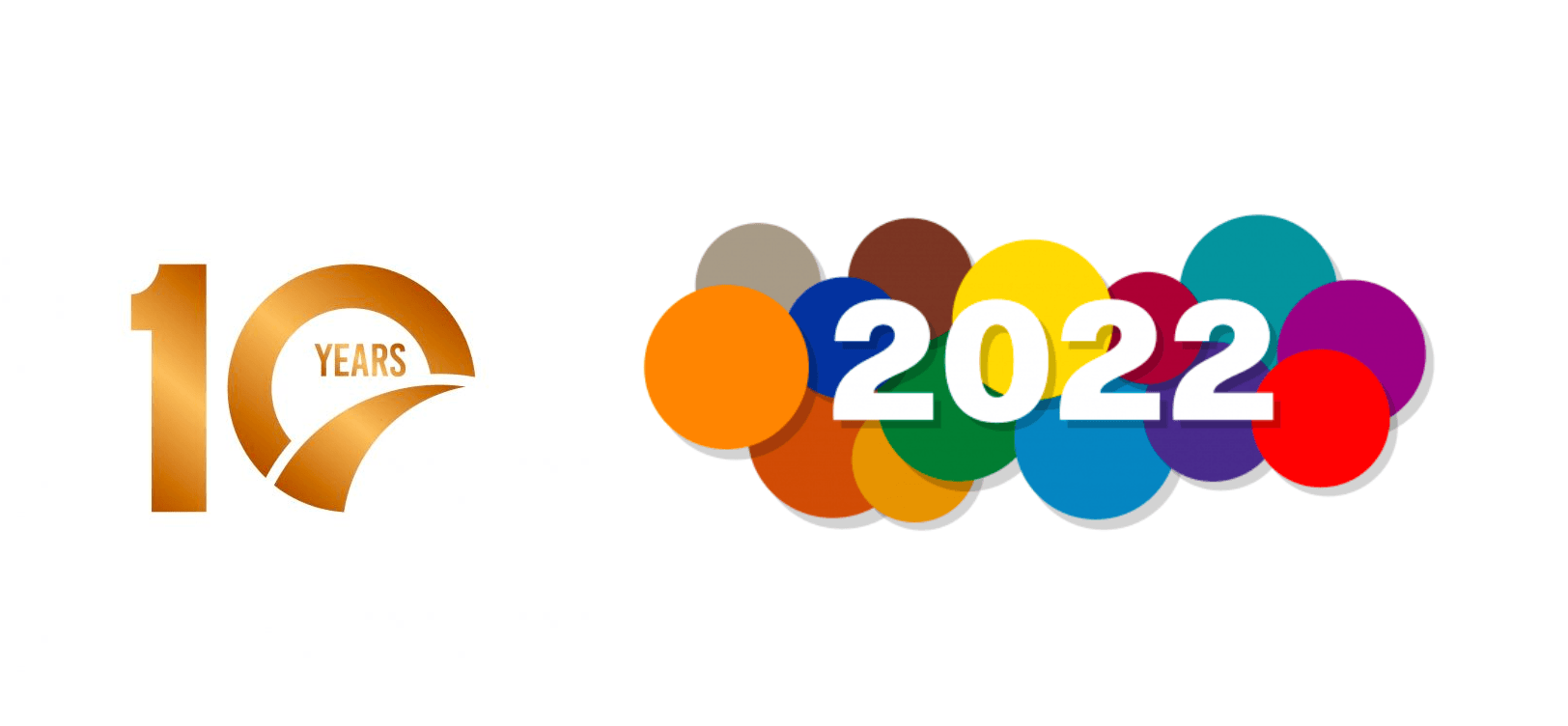 Looking back on 10 years of the Adora Foundation